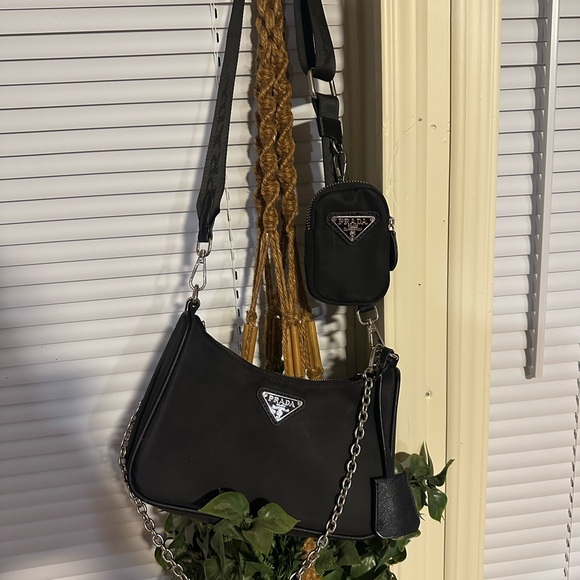 🖤 Sold 🖤 - Picture 3 of 6